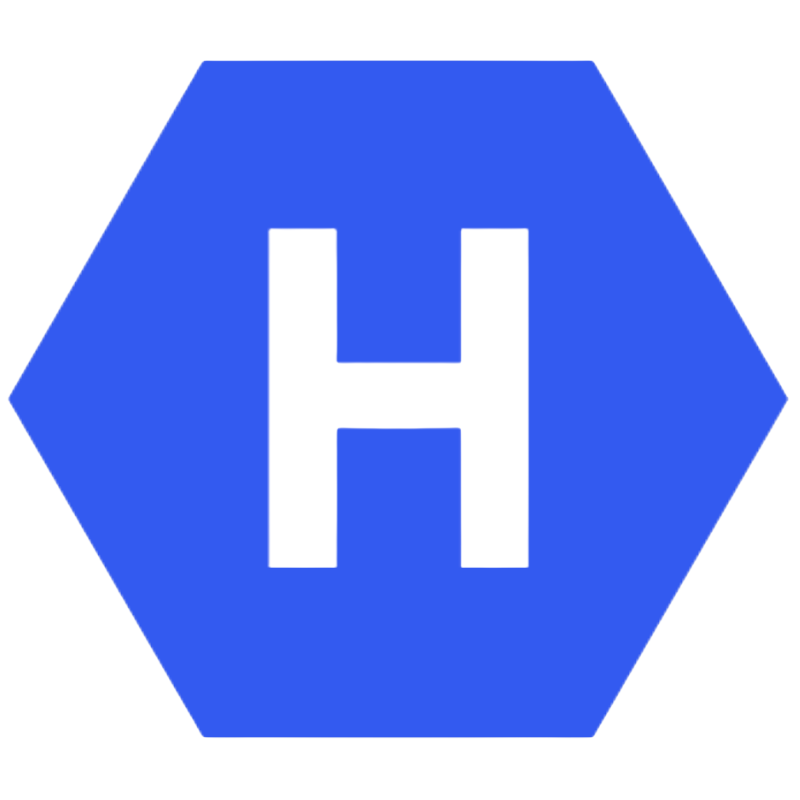 Implementation Managers