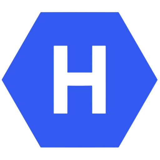 Implementation Managers